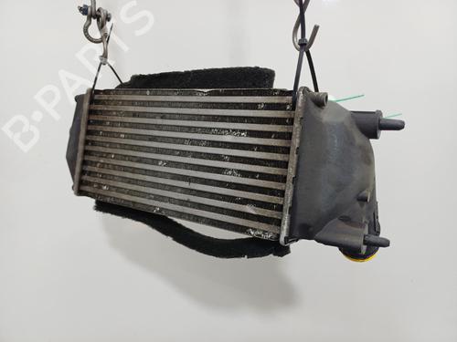 Intercooler Intercooler 38744816 38744816
