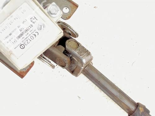 Used Steering column Steering column CITROËN JUMPER I Van (244) 2.0 HDi (84 hp) 20421731 20421731