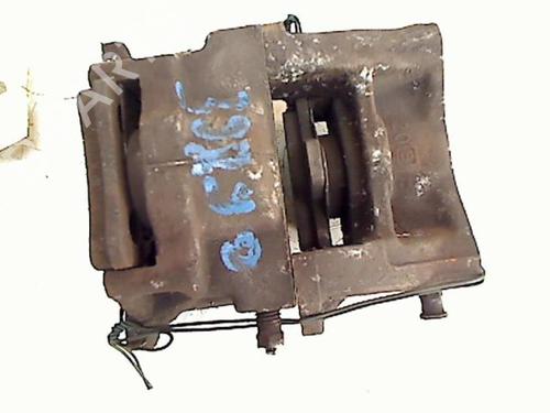 Used Right rear brake caliper CITROËN XANTIA (X1_, X2_) 2.1 Turbo D 12V (109 hp) 20437250
