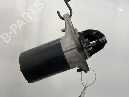 Starter MINI MINI (R50, R53) One | BP22599894M8 - Image 4