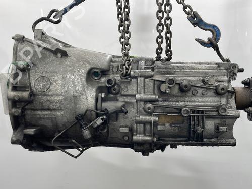 Gearbox BMW 3 (E90) 320 d | BP30115665M3  - Image 6