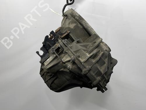Getriebe RENAULT TRAFIC II Bus (JL) 2.0 dCi 90 (JL00, JL01, JL0H, JL0M, JL0P, JL0S) | BP29603923M3 