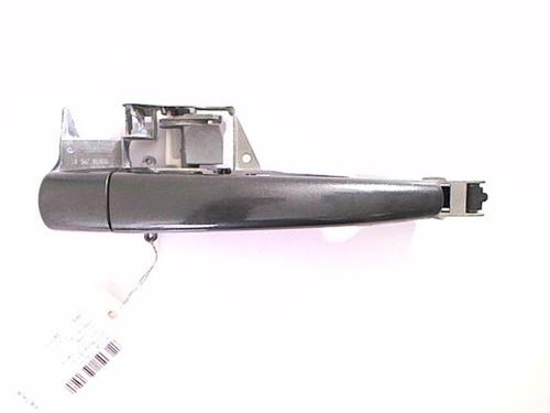 Used Front right exterior door handle PEUGEOT 5008 (0U_, 0E_) 1.6 HDi (110 hp) 20414616
