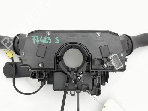 Steering column stalk RENAULT CLIO V (B7_) 1.0 TCe 90 (B7MT) | BP28362001I23 - Image 5