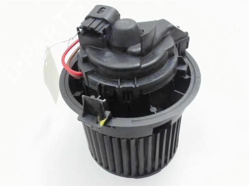 Heater blower motor DACIA LOGAN II 1.2 | BP20388018M62 - Image 6