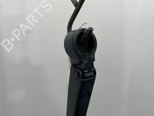 rear-windshield-wiper-arm-jeep-compass-mk49-2006-25341876 main image