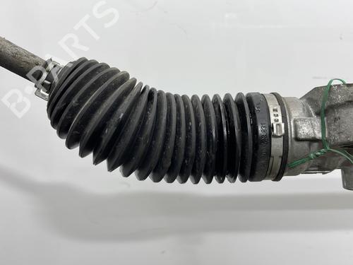 Used Steering rack Steering rack VW TAIGO (CS1) 1.0 TSI (110 hp) 26895460 26895460