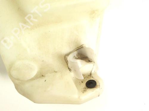 Windscreen washer tank FORD GALAXY I (WGR) 1.9 TDI | BP20465886C113 