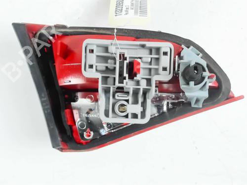 Right tailgate light AUDI A4 B8 Avant (8K5) 2.7 TDI | BP29844186C80