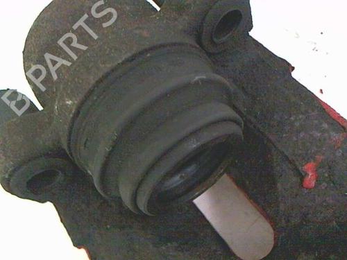 Right rear brake caliper BMW 1 (E81) 118 d | BP20410337M106 