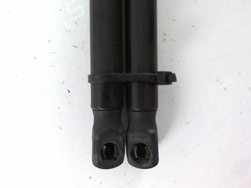 Tailgate lift support AUDI A3 Sportback (8PA) 1.6 TDI | BP20466769C138 