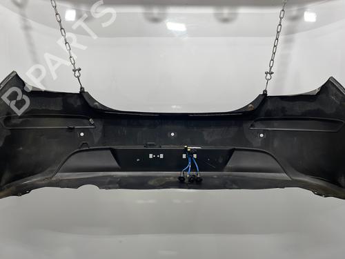 Rear bumper HYUNDAI i30 (FD) 1.6 CRDi | BP21525790C8 