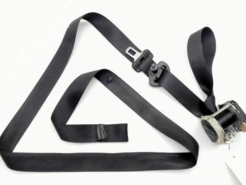 front-left-seatbelt-opel-corsa-c-x01-2000-2001-2002-2003-2004-2005-2006-2007-2008-2009-29921503 main image