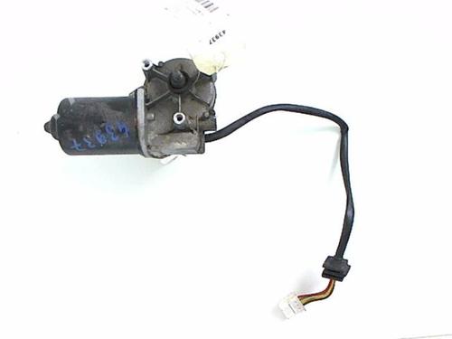 Front wiper motor MERCEDES-BENZ CLK (C209) CLK 270 CDI (209.316) | BP20478816M29 