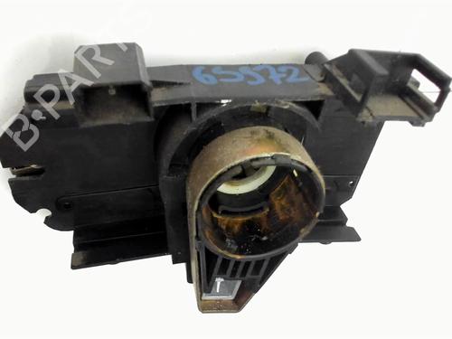 Used Squib airbag Squib airbag 21236848 21236848