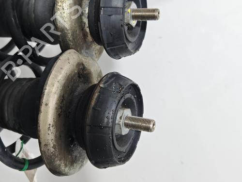Left front shock absorber DACIA DUSTER (HS_) 1.5 dCi (HSMC) | BP38493724M16 - Image 5