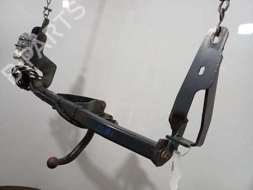 Used Tow ball/Mechanism Tow ball/Mechanism 37728150 37728150