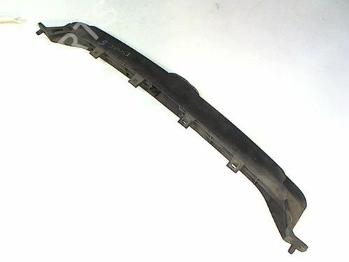 Grille FORD ESCORT VI (GAL, AAL, ABL) 1.8 Turbo D | BP20437035C40 