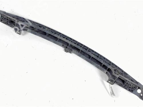 Used Front bumper reinforcement Front bumper reinforcement PEUGEOT 206 Hatchback (2A/C) 1.4 HDi eco 70 (68 hp) 20447516 20447516