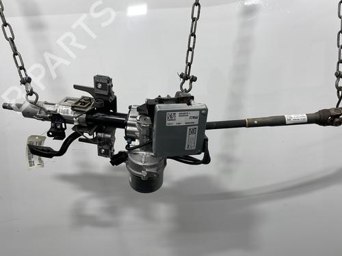 Used Steering column FIAT TIPO Hatchback (356_, 357_) 1.4 (356HXA1B, 357) (95 hp) 32149644