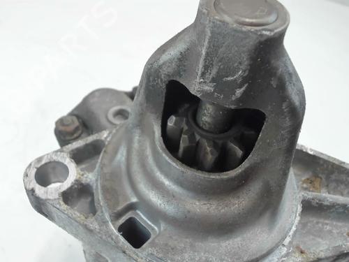 Starter HONDA LOGO (GA) 1.3 (GA3) | BP20429254M8 