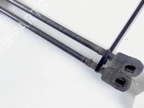 Used Tailgate lift support SEAT LEON (1P1) 1.6 (102 hp) 20406241
