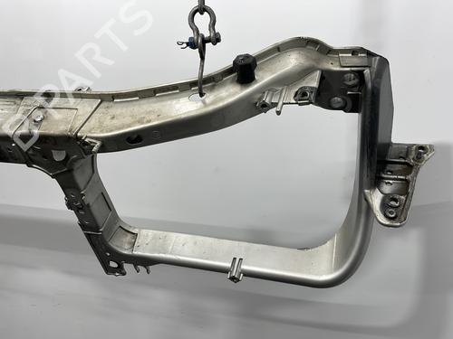 Front slam panel CHRYSLER 300C Touring (LX, LE) 3.0 CRD | BP32219995C72