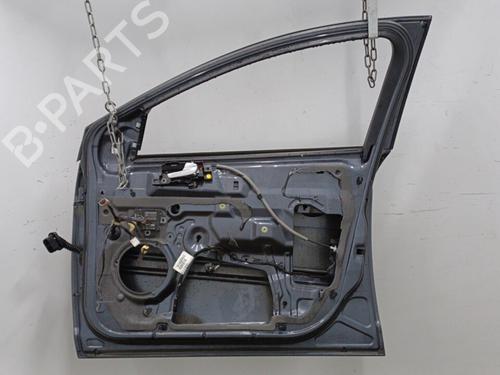 Right front door FORD MONDEO IV (BA7) 1.8 TDCi | BP20446733C3 