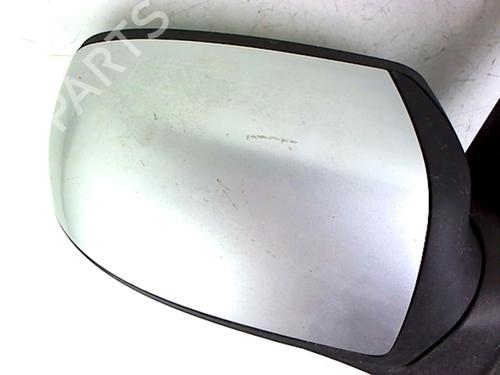 Used Right mirror FORD FOCUS C-MAX (DM2) 1.6 TDCi (109 hp) 20425191