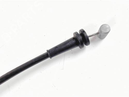 Front right lock RENAULT CLIO II (BB_, CB_) 1.2 (BB0A, BB0F, BB10, BB1K, BB28, BB2D, BB2H, CB0A,... | BP20467972C97 