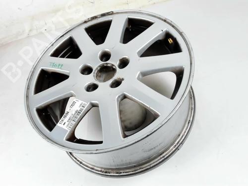 Rim FORD MONDEO III Saloon (B4Y) 1.8 16V | BP30044817C45