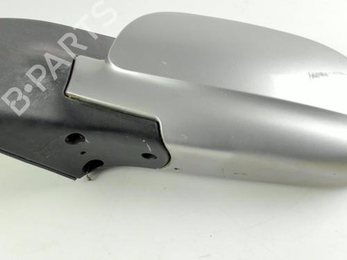 Left mirror CHEVROLET LACETTI (J200) 2.0 D | BP20465407C26