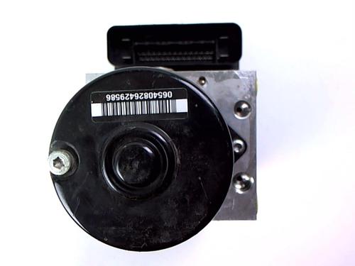 Used ABS pump ABS pump FORD FOCUS II (DA_, HCP, DP) 1.6 TDCi (90 hp) 20425333 20425333
