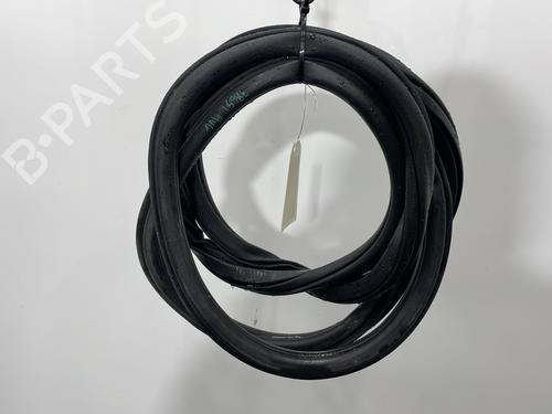 BP30864278C142 main image