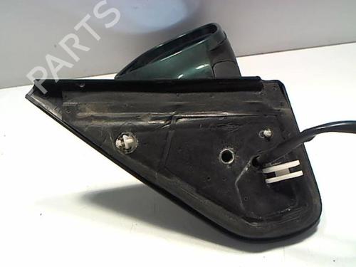 Right mirror VW GOLF IV (1J1) 1.9 TDI | BP20430516C27 