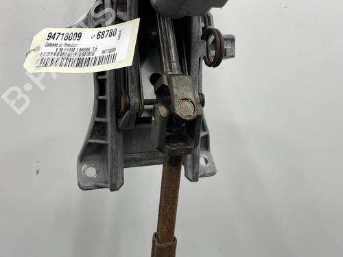 Used Steering column Steering column VOLVO V50 (545) 1.6 D (110 hp) 21208314 21208314