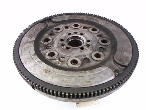 Flywheel PEUGEOT 508 I (8D_) 1.6 HDi | BP20460934M101 