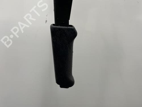Used Hand brake Hand brake RENAULT CLIO I (B/C57_, 5/357_) 1.2 (B/C/S577) (54 hp) 26273989 26273989
