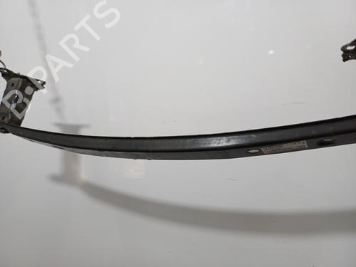 Køfangervange CITROËN C3 II (SC_) 1.4 HDi 70 (SC8HZC, SC8HR0, SC8HP4) | BP36588661C73 - Image 5