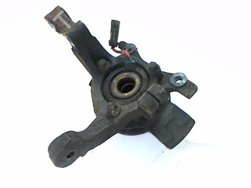 Venstre Styrespindel Lejehus OPEL ZAFIRA A MPV (T98) 2.0 DTI 16V (F75) | BP20459768M25 