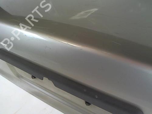 Tailgate OPEL VECTRA B (J96)  | BP22914551C6 