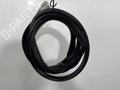 rubber-door-seal-citroen-berlingo-box-bodympv-b9-2008-32981673 main image