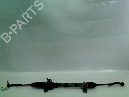 Used Steering rack TOYOTA COROLLA (_E12_) 1.6 VVT-i (ZZE121_, ZZE121R) (110 hp) 20461533