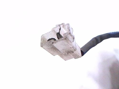 Used Front right window mechanism Front right window mechanism MAZDA MX-3 (EC) 1.6 i (107 hp) 20436895 20436895