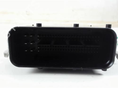 Engine control unit (ECU) HYUNDAI i10 II (BA, IA) 1.0 | BP27091728M57 - Image 2