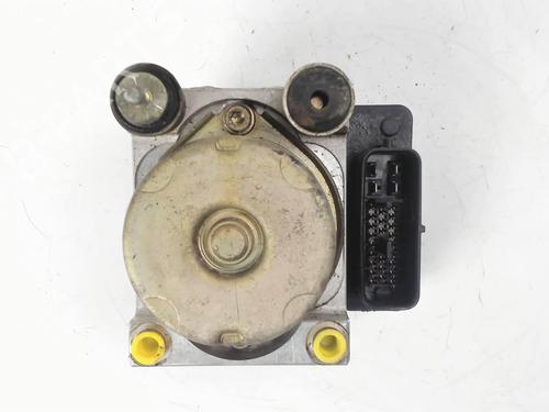 ABS pump SUZUKI GRAND VITARA I (FT, HT) 2.0 HDI 110 4x4 (SQ420D, TD82V) | BP20928760M43 