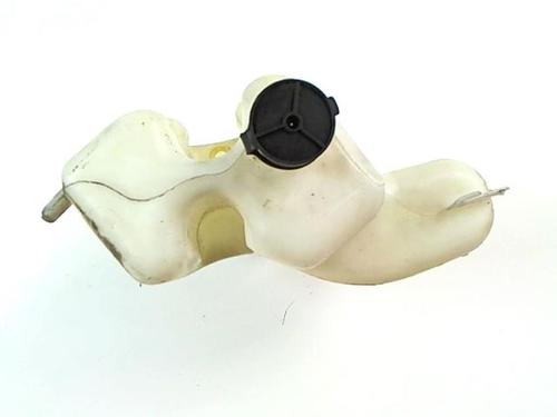 Windscreen washer tank RENAULT RAPID Box Body/MPV (F40_, G40_) 1.1 | BP20467678C113 