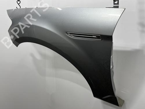 Left front fenders FORD MONDEO IV Turnier (BA7) 2.0 TDCi | BP22103948C41 