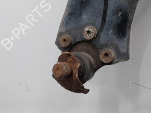 Left front suspension arm CITROËN DS3 (SA_) 1.6 VTi 120 | BP20469028M12 
