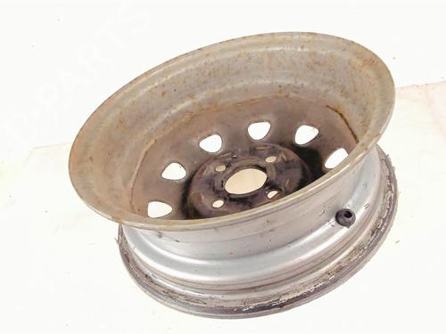 Used Rim SKODA FELICIA I (6U1) 1.9 D (64 hp) 20468213